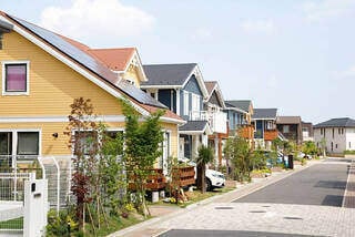 外壁リフォームのはじめの一歩！配色×組み合わせ徹底ガイド | DIYer(s)│リノベと暮らしとDIY。