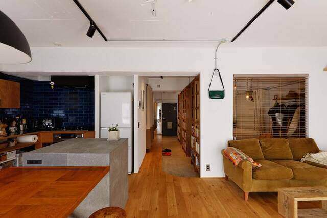 土間リフォームのメリット・デメリットとは?注意点や事例も紹介!