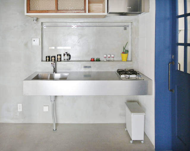 理想のキッチンを叶えるにはいくら必要?リフォーム費用の目安を解説!