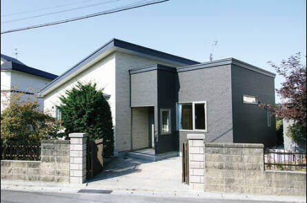 リフォームで平屋に減築!費用やデメリットは?2階建てとの違いも解説!