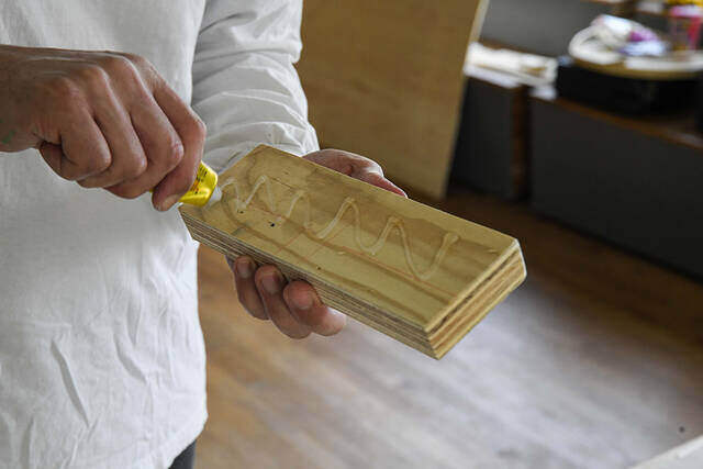 低予算でも“映える”部屋に!3000円以下で作る「#間接照明のある暮らし」