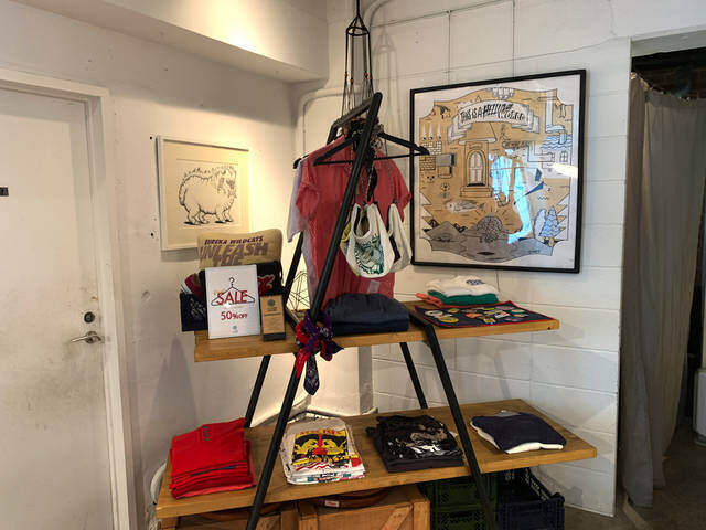 全・働きマン待望のお袋の味!?REISMの“ゆる薬膳”料理が美味すぎた件