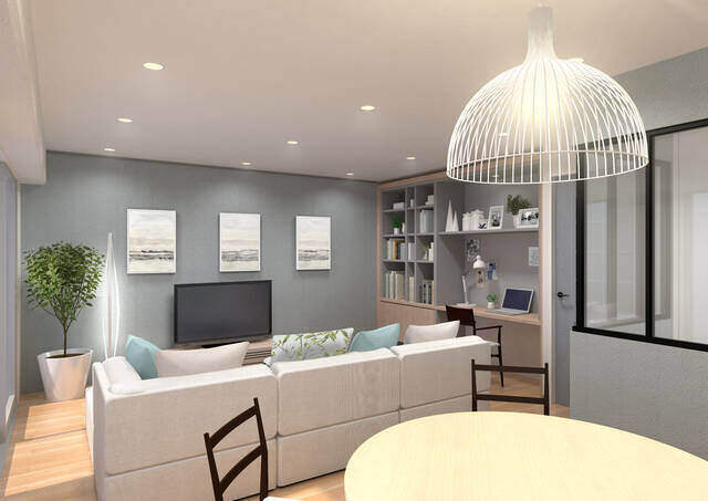 アクセントクロスはダサい?成功するためのコツと人気色やデザインを紹介