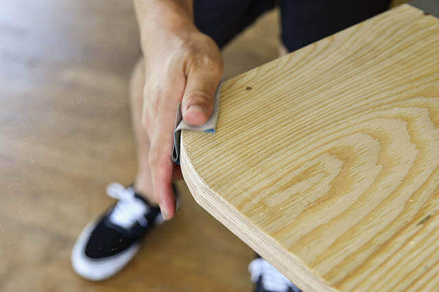 自宅にオアシスできました。究極のくつろぎ家具『一人掛けソファ』をDIY!