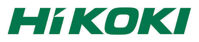 業界最小・最軽量！白・黒迷いたいHiKOKIのマルチボルトシリーズ限定カラー