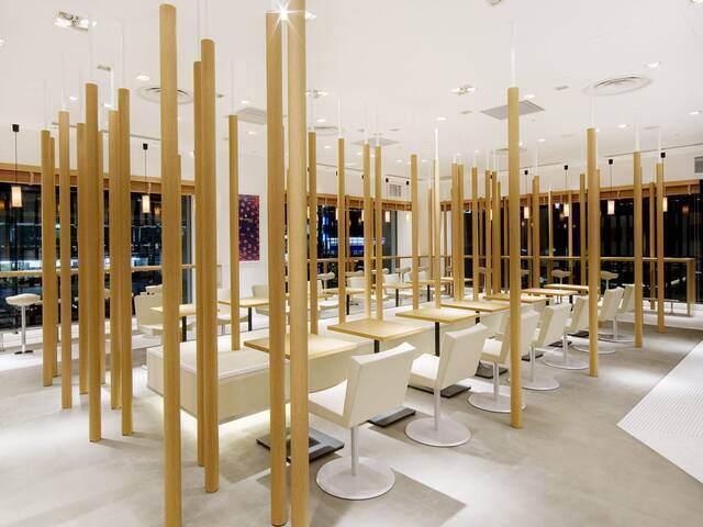 nana’s green tea | WORKS［ブランディングの成功事例］ | EIGHT BRANDING DESIGN (72814)