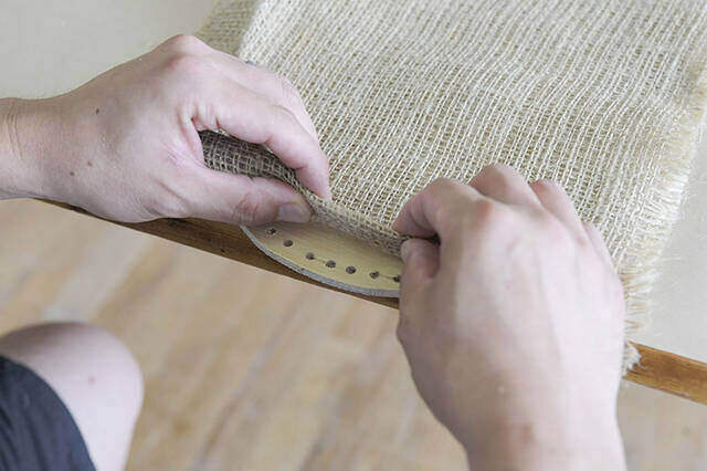 植物は“置かず”に“掛ける”時代へ！省スペースかつおしゃれなプランターをDIY