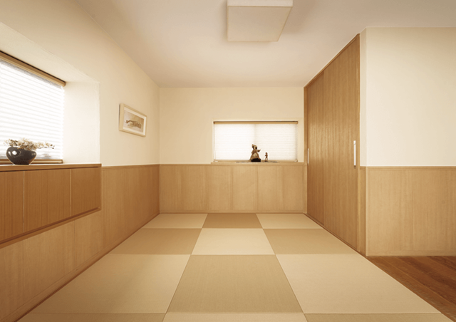 ペットに優しい家のリフォーム方法とは？快適な暮らしを提供