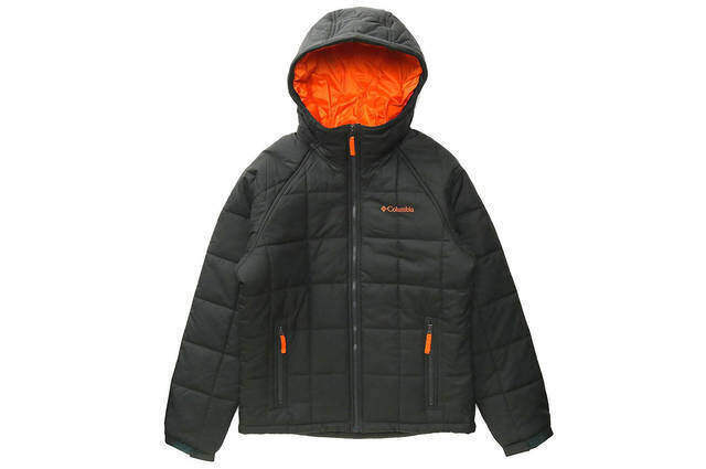 2019年版!アウトドアにおすすめブランド別マウンテンパーカ21選!