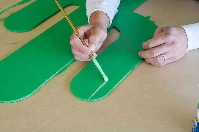 低予算でも“映える”部屋に!3000円以下で作る「#間接照明のある暮らし」