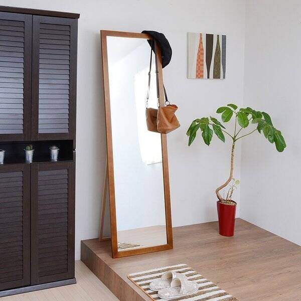 風水で玄関からツキを呼び込む！オススメ開運インテリアの作り方