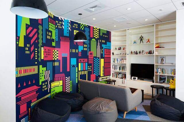 ランドリールームのメリットとは？作る時の注意点も紹介