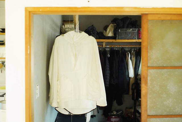 家具はほぼDIY!古民家で自分らしく暮らすDIY可能物件!