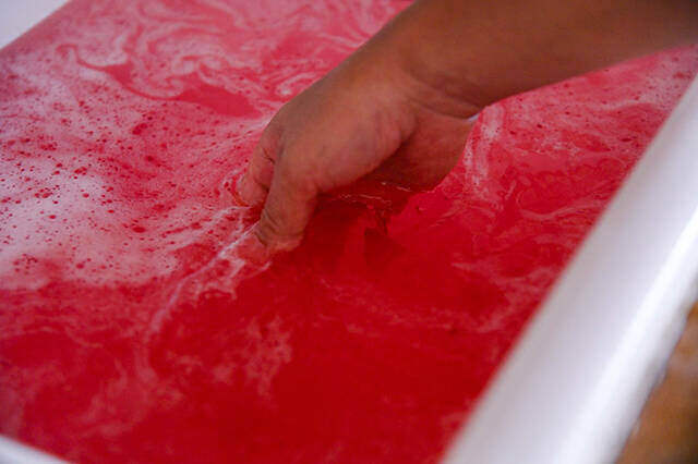 変幻自在な“アレ”を作ろう!何ができるかお楽しみのミステリーDIY