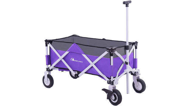 キャンプはキャリーで快適に!オールシーズン使えるおすすめ30選!