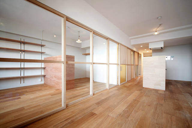 テレワーク環境も欲張りたい！toolboxで見つけた個性派アイテムBEST5!!