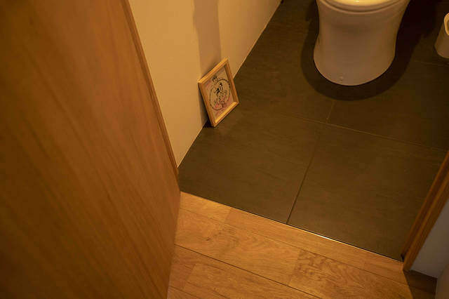 リノベをする。 と、豊かになる。素材選びにこだわった仲間が集まるリノベ部屋