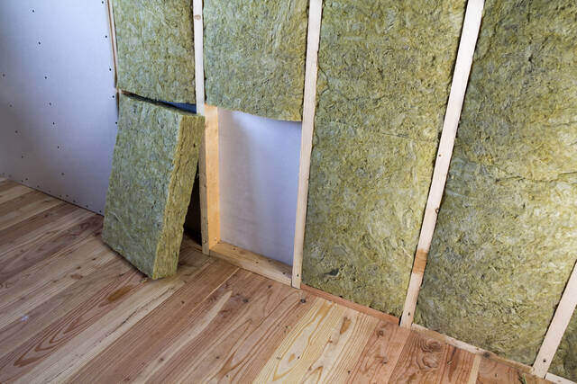 リフォームで床暖房を後付けしよう!かかる費用や設置前の注意点を一挙解説