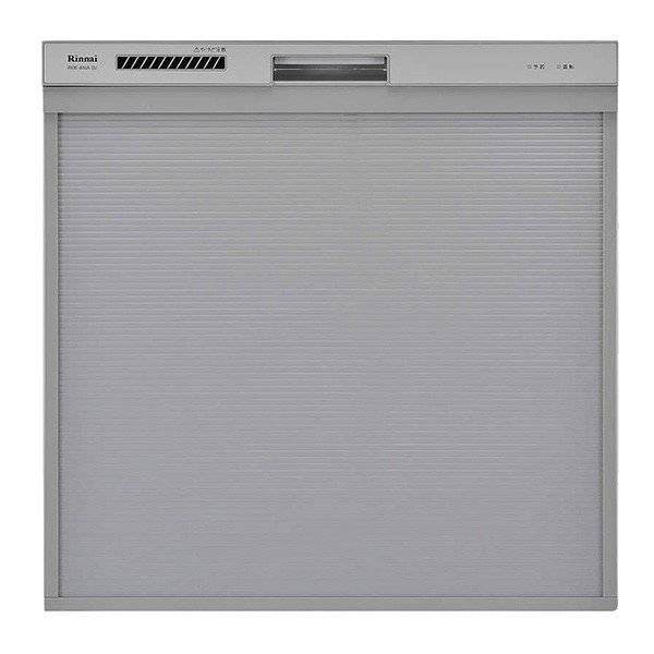 ビルトイン型の食洗器は後付けできる？オススメ食洗器も比較！