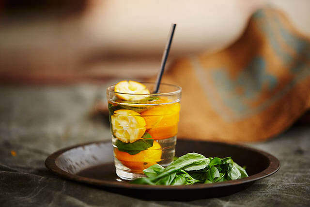 お酒にコーヒー、DIY！大人のおうち時間を楽しむアイデアまとめました！