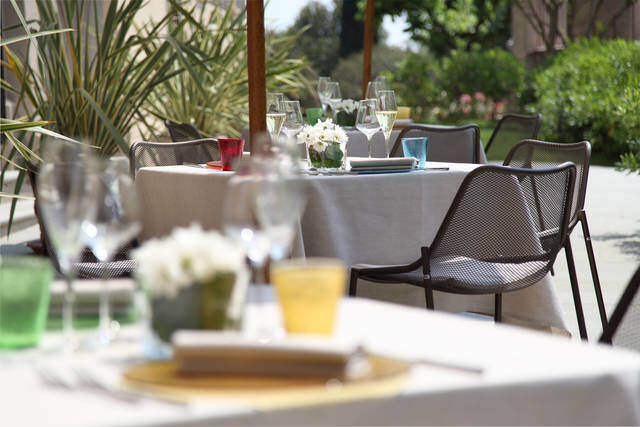 壁紙でつくる憧れのカフェ風空間!おしゃれなお部屋作りに役立つアイデア集