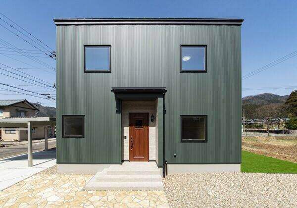 全館空調とは?建てる前に知っておきたいメリット・デメリット