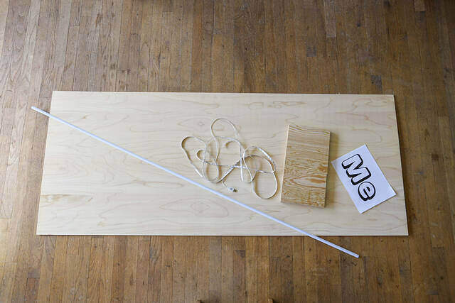 低予算でも“映える”部屋に!3000円以下で作る「#間接照明のある暮らし」