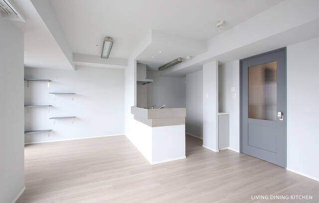 予算500万円でどこまでできる？住宅リフォームの事例を紹介！