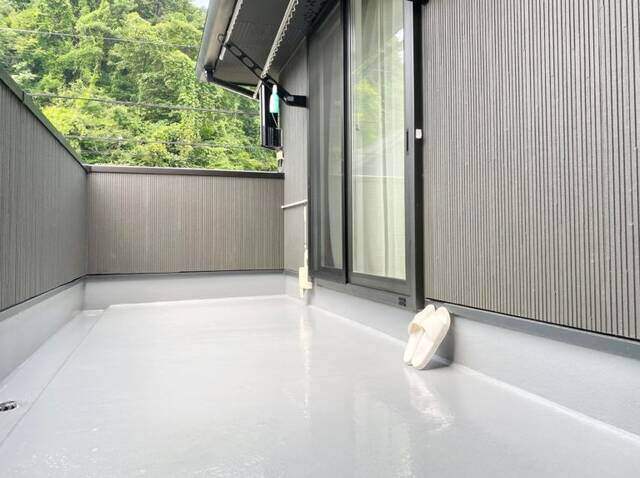 ベランダはいらない？ベランダなしのメリットや不要の理由を解説