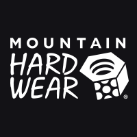 Mountain Hardwear