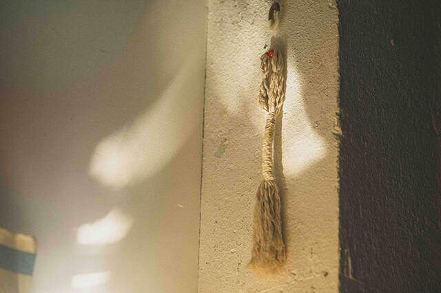 3つそれぞれに小技が満載!全部作ってDIYスキルをアップさせよう