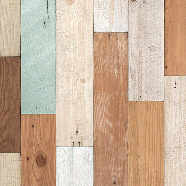 カラーボックスリメイクでキッチン台をDIY!見た目も使いやすさも◎