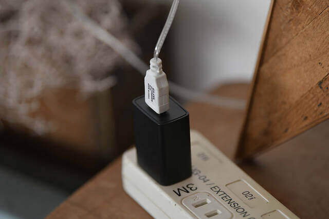 低予算でも“映える”部屋に!3000円以下で作る「#間接照明のある暮らし」