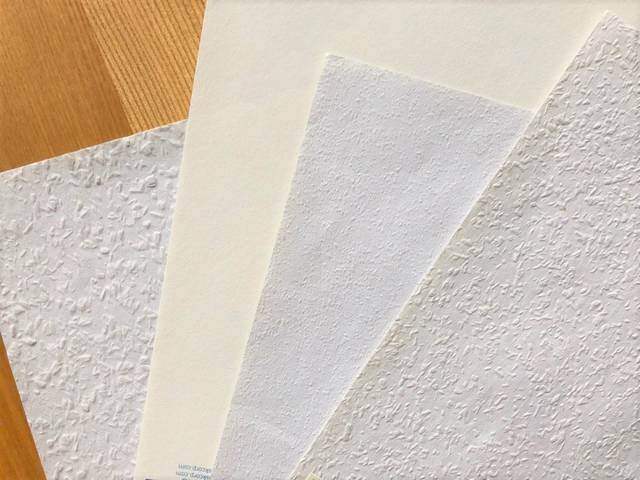 内装壁材は何がおすすめ?壁材の種類とおしゃれ実例