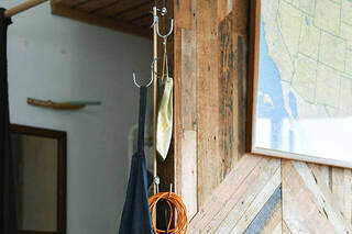 「staplestock」の記事一覧｜カシワバラさんの暮らし。