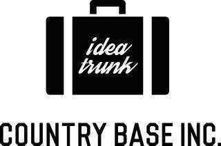 カントリーベース｜Sto・セナジー塗り壁工法・デザインコンクリート・Mamanの家