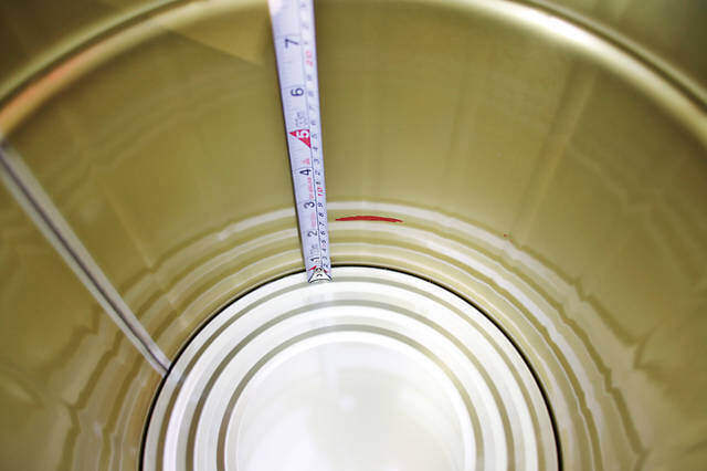 素焼きの鉢でタンドール窯作り!