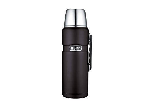 THERMOS(サーモス)のおすすめ水筒21選!容量別まとめ