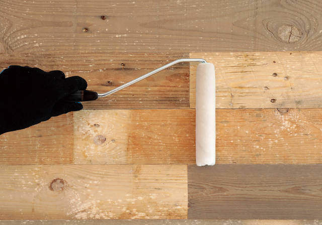 古材を気軽に楽しめるスティックタイプ!KIPETAって知ってる?/カシワバラさんの暮らし。オンラインストア