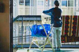 「staplestock」の記事一覧｜DIYer(s)