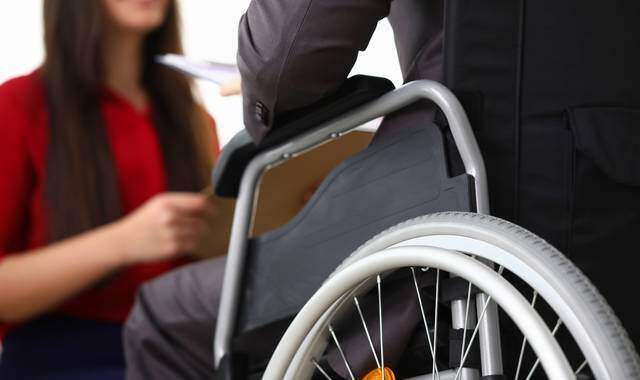 補助金でトイレリフォームがお得に？制度の対象や内容を解説！