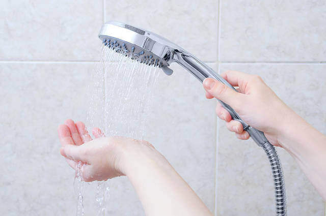 お風呂の給湯器、寿命や交換のサインとは?費用の目安もご紹介!