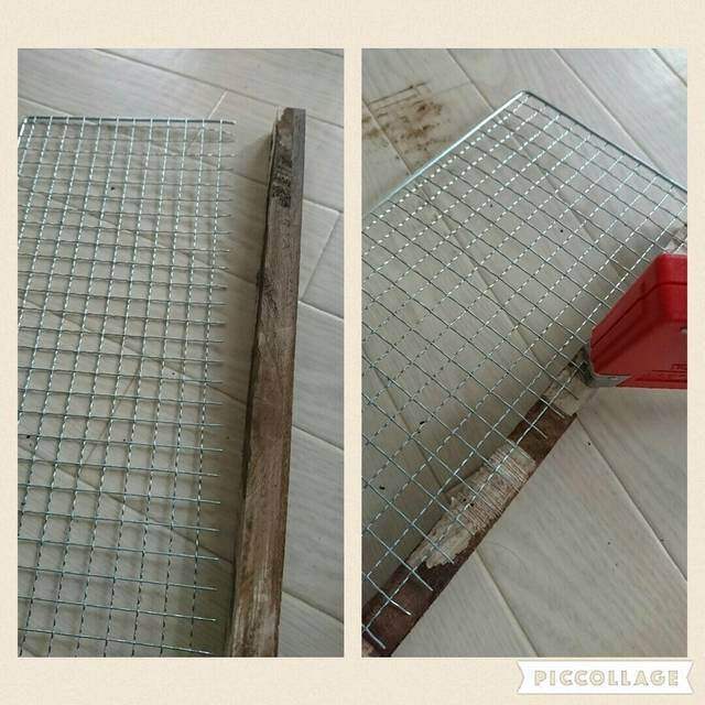 ゴミ箱はDIY収納でおしゃれに!隠すだけじゃない活用アイデア