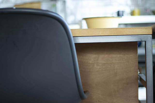 リノベをする。 と、豊かになる。素材選びにこだわった仲間が集まるリノベ部屋