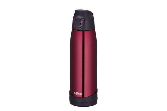 THERMOS（サーモス）のおすすめ水筒21選！容量別まとめ