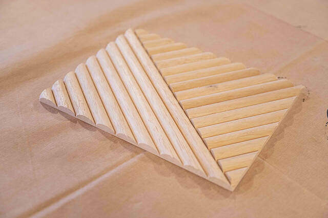 3つそれぞれに小技が満載!全部作ってDIYスキルをアップさせよう