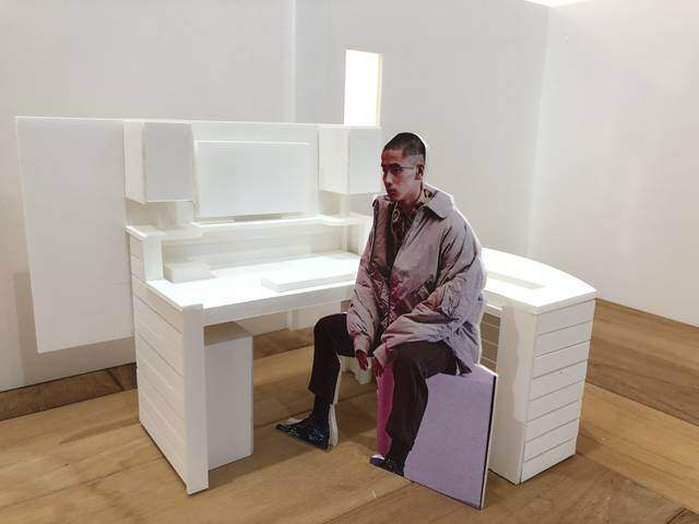 もっと暮らしにワガママを。工務店が作る超オリジナルな生活空間って?