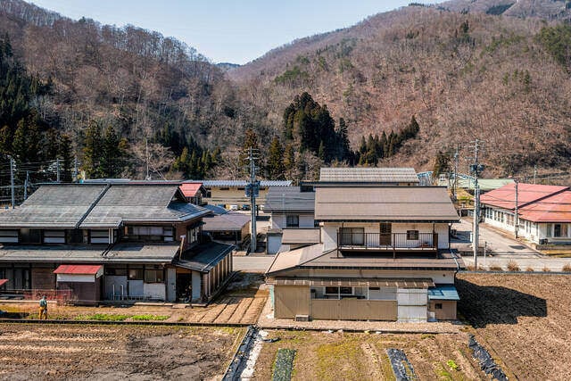 耐震基準って？費用は？中古住宅リノベーションで知っておきたい「耐震性」の話