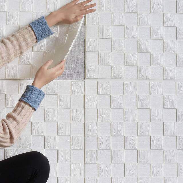 リフォーム済み物件ってどう?購入前に知っておくべきメリット・デメリット