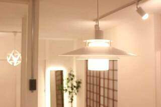 取り付け工程、大公開！マネしたくなるダクトレール照明をDIY | DIYer(s)│リノベと暮らしとDIY。